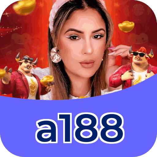 a188 APK