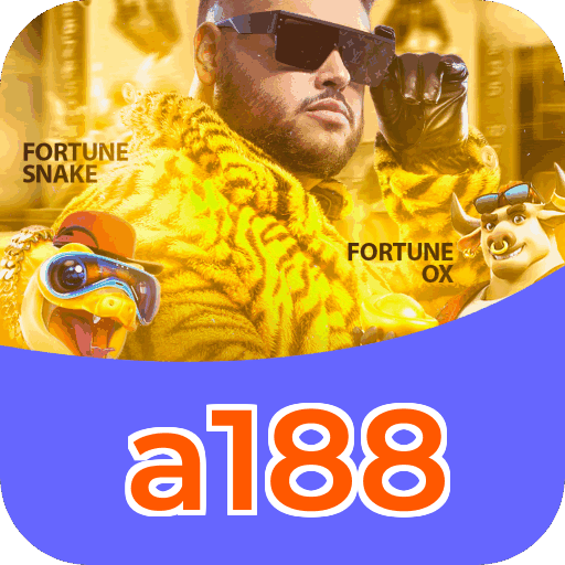 a188 APK
