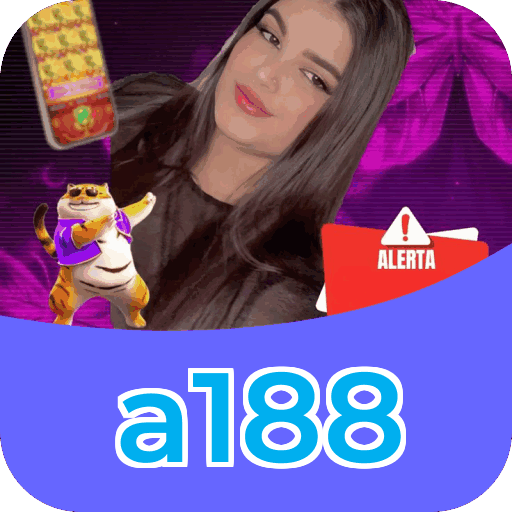 a188 APK