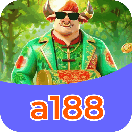 a188 APK
