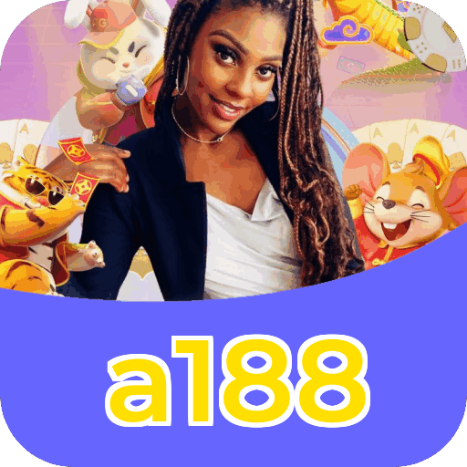 a188 APK