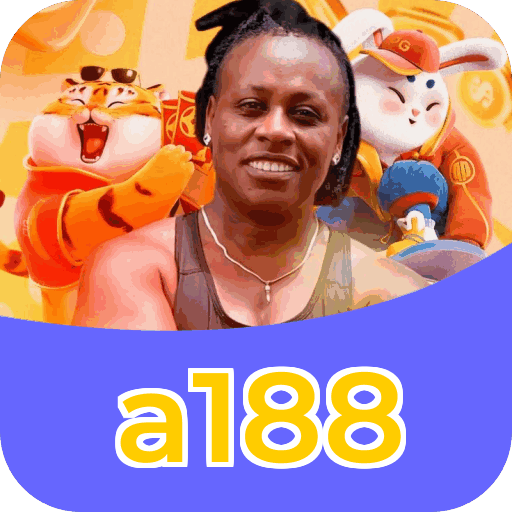 a188 APK