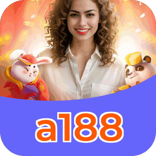 a188 APK