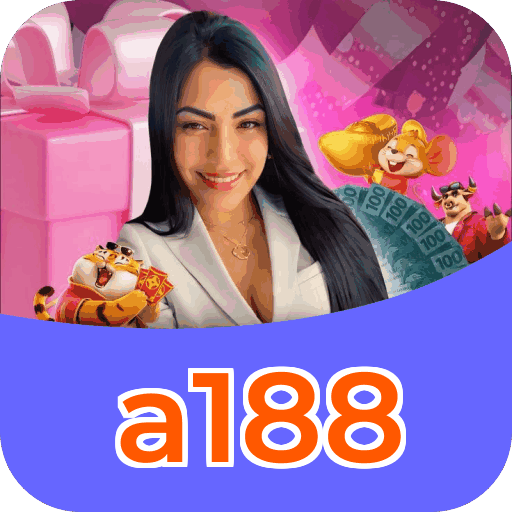 a188 APK