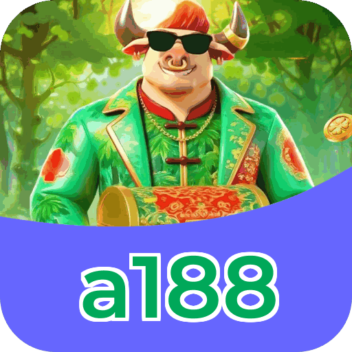 a188 APK