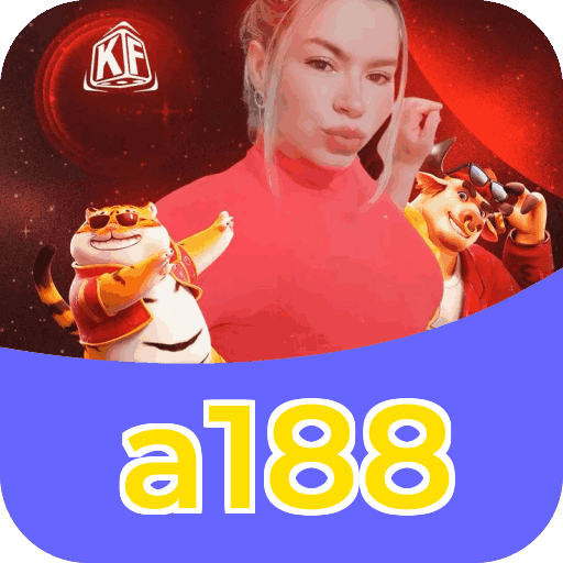 a188 APK