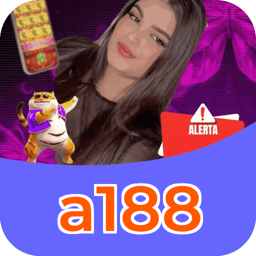 a188