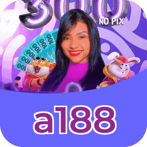 a188 APK