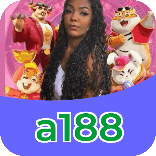 a188 APK
