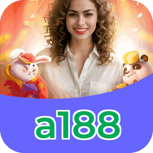 a188 RTP Games
