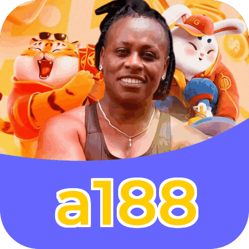 a188 APK