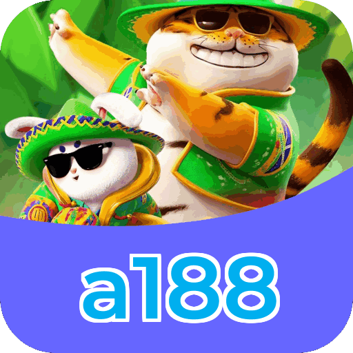 a188 APK