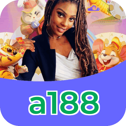 a188