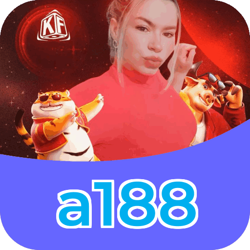 a188 APK