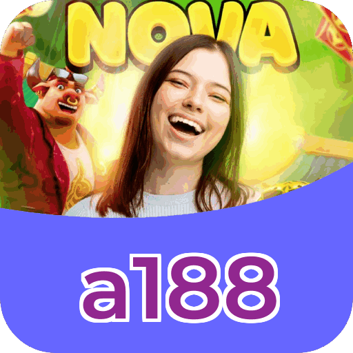 a188 APK