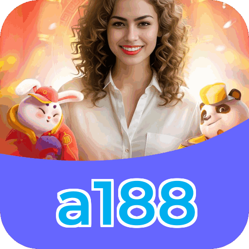 a188