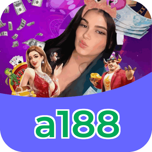 a188 APK