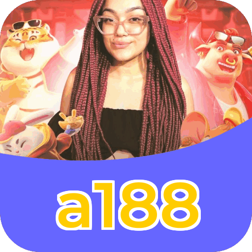 a188 APK