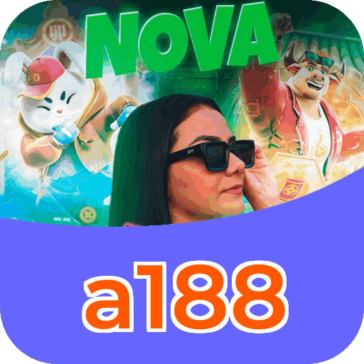 a188 APK