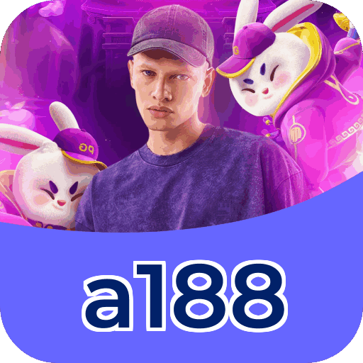 a188 APK