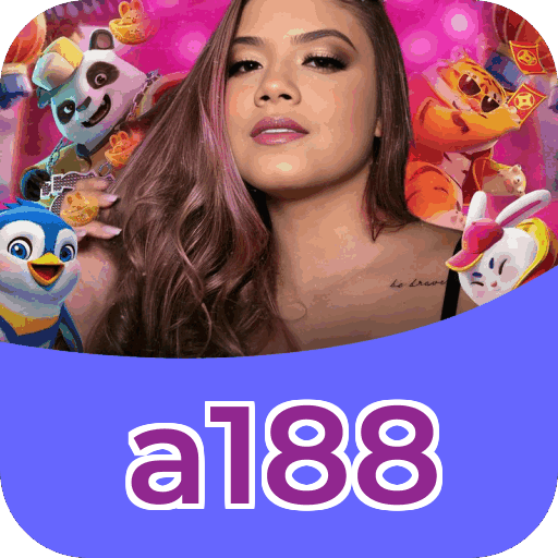 a188 APK