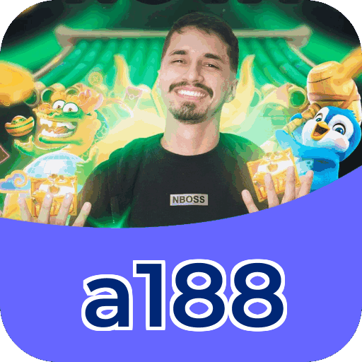 a188 APK